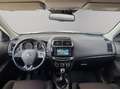 Mitsubishi ASX Diamant Edition+ *1.Hand*Xenon* Wit - thumbnail 13