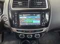 Mitsubishi ASX Diamant Edition+ *1.Hand*Xenon* Wit - thumbnail 15