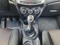 Mitsubishi ASX Diamant Edition+ *1.Hand*Xenon* Wit - thumbnail 16