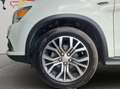 Mitsubishi ASX Diamant Edition+ *1.Hand*Xenon* Wit - thumbnail 17