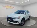 Mitsubishi ASX Diamant Edition+ *1.Hand*Xenon* Wit - thumbnail 1