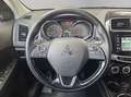 Mitsubishi ASX Diamant Edition+ *1.Hand*Xenon* Wit - thumbnail 14