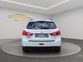 Mitsubishi ASX Diamant Edition+ *1.Hand*Xenon* Wit - thumbnail 7
