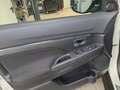 Mitsubishi ASX Diamant Edition+ *1.Hand*Xenon* Wit - thumbnail 12