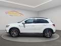 Mitsubishi ASX Diamant Edition+ *1.Hand*Xenon* Wit - thumbnail 4