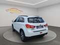 Mitsubishi ASX Diamant Edition+ *1.Hand*Xenon* Wit - thumbnail 6