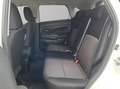 Mitsubishi ASX Diamant Edition+ *1.Hand*Xenon* Wit - thumbnail 11
