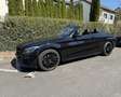 Mercedes-Benz C 400 Cabrio 4Matic 9G-TRONIC Night Edition - thumbnail 7