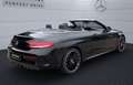 Mercedes-Benz C 400 Cabrio 4Matic 9G-TRONIC Night Edition - thumbnail 12