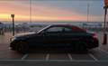 Mercedes-Benz C 400 Cabrio 4Matic 9G-TRONIC Night Edition - thumbnail 9