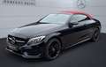 Mercedes-Benz C 400 Cabrio 4Matic 9G-TRONIC Night Edition - thumbnail 10