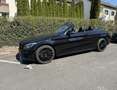 Mercedes-Benz C 400 Cabrio 4Matic 9G-TRONIC Night Edition - thumbnail 1