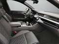 Audi S8 TFSI tiptronic *PANO*HUD*AHK*STANDHZG.*SERVO* Weiß - thumbnail 13