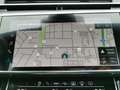 Audi S8 TFSI tiptronic *PANO*HUD*AHK*STANDHZG.*SERVO* Weiß - thumbnail 10
