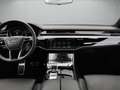 Audi S8 TFSI tiptronic *PANO*HUD*AHK*STANDHZG.*SERVO* Weiß - thumbnail 8