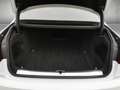 Audi S8 TFSI tiptronic *PANO*HUD*AHK*STANDHZG.*SERVO* Weiß - thumbnail 5
