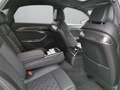 Audi S8 TFSI tiptronic *PANO*HUD*AHK*STANDHZG.*SERVO* Weiß - thumbnail 12