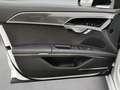 Audi S8 TFSI tiptronic *PANO*HUD*AHK*STANDHZG.*SERVO* Weiß - thumbnail 6