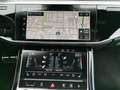 Audi S8 TFSI tiptronic *PANO*HUD*AHK*STANDHZG.*SERVO* Weiß - thumbnail 11