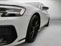 Audi S8 TFSI tiptronic *PANO*HUD*AHK*STANDHZG.*SERVO* Weiß - thumbnail 4