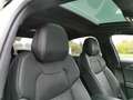 Audi S8 TFSI tiptronic *PANO*HUD*AHK*STANDHZG.*SERVO* Weiß - thumbnail 14