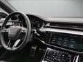 Audi S8 TFSI tiptronic *PANO*HUD*AHK*STANDHZG.*SERVO* Weiß - thumbnail 7