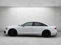 Audi S8 TFSI tiptronic *PANO*HUD*AHK*STANDHZG.*SERVO* Weiß - thumbnail 2