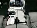 Audi S8 TFSI tiptronic *PANO*HUD*AHK*STANDHZG.*SERVO* Weiß - thumbnail 9