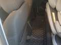 MG ZS 1.5 Comfort Blanco - thumbnail 12