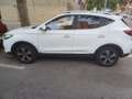 MG ZS 1.5 Comfort Blanco - thumbnail 7