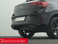 Volkswagen T-Roc 1.5 TSI DSG RLine 5.-J.-GAR NAVI LED ALU 19 Schwarz - thumbnail 25