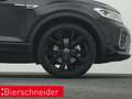 Volkswagen T-Roc 1.5 TSI DSG RLine 5.-J.-GAR NAVI LED ALU 19 Schwarz - thumbnail 30