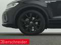 Volkswagen T-Roc 1.5 TSI DSG RLine 5.-J.-GAR NAVI LED ALU 19 Schwarz - thumbnail 27