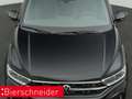 Volkswagen T-Roc 1.5 TSI DSG RLine 5.-J.-GAR NAVI LED ALU 19 Schwarz - thumbnail 26