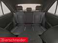 Volkswagen T-Roc 1.5 TSI DSG RLine 5.-J.-GAR NAVI LED ALU 19 Schwarz - thumbnail 17