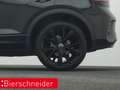 Volkswagen T-Roc 1.5 TSI DSG RLine 5.-J.-GAR NAVI LED ALU 19 Schwarz - thumbnail 28