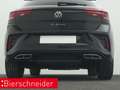 Volkswagen T-Roc 1.5 TSI DSG RLine 5.-J.-GAR NAVI LED ALU 19 Schwarz - thumbnail 32