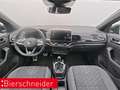 Volkswagen T-Roc 1.5 TSI DSG RLine 5.-J.-GAR NAVI LED ALU 19 Schwarz - thumbnail 11