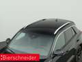 Volkswagen T-Roc 1.5 TSI DSG RLine 5.-J.-GAR NAVI LED ALU 19 Schwarz - thumbnail 23