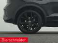Volkswagen T-Roc 1.5 TSI DSG RLine 5.-J.-GAR NAVI LED ALU 19 Schwarz - thumbnail 29