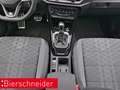 Volkswagen T-Roc 1.5 TSI DSG RLine 5.-J.-GAR NAVI LED ALU 19 Schwarz - thumbnail 15