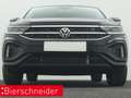 Volkswagen T-Roc 1.5 TSI DSG RLine 5.-J.-GAR NAVI LED ALU 19 Schwarz - thumbnail 31