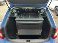 Skoda Octavia Wagon 2.0 tdi Executive 150cv dsg EX POLIZIA Blau - thumbnail 9