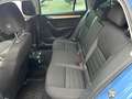 Skoda Octavia Wagon 2.0 tdi Executive 150cv dsg EX POLIZIA Blau - thumbnail 14