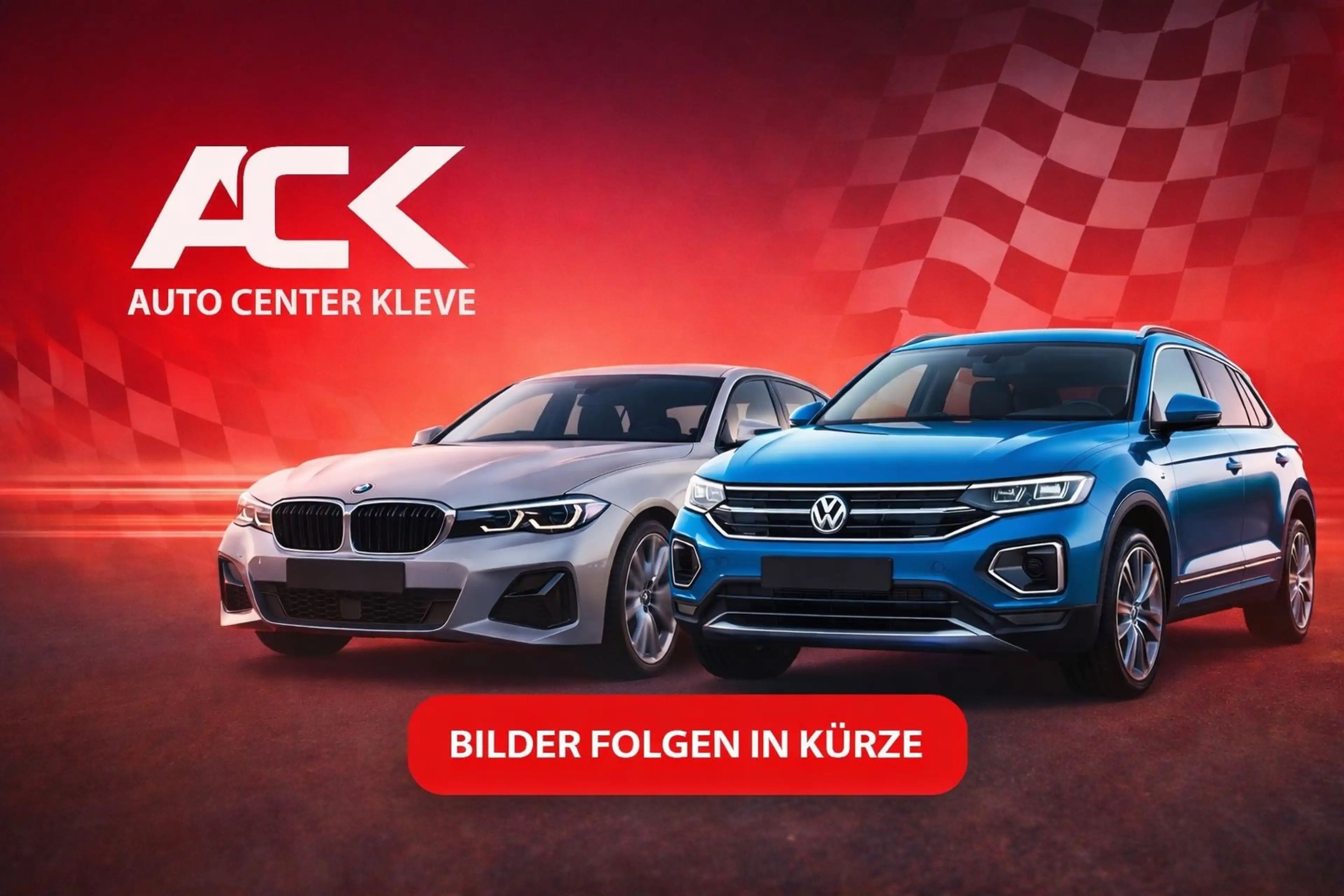 Skoda Kodiaq Style*ACC*MLED*APPLEANDROID*RFK*