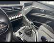 Peugeot 3008 2ª serie - 3008 BlueHDi 130 S&S Allure Nero - thumbnail 11