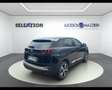 Peugeot 3008 2ª serie - 3008 BlueHDi 130 S&S Allure Nero - thumbnail 3