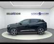 Peugeot 3008 2ª serie - 3008 BlueHDi 130 S&S Allure Nero - thumbnail 6