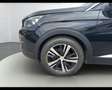 Peugeot 3008 2ª serie - 3008 BlueHDi 130 S&S Allure Nero - thumbnail 15