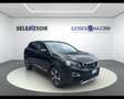 Peugeot 3008 2ª serie - 3008 BlueHDi 130 S&S Allure Nero - thumbnail 4
